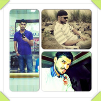Abdul Sami