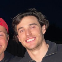 Mitchell Robbins