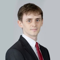 Josh Payne