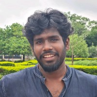 Arul Anand