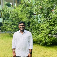 Nelluri Shiva Saketh