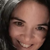 Sami Rivera