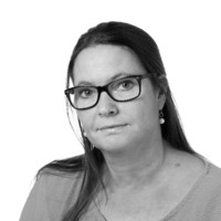 Anita Valdersnes
