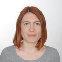Maja Palčić