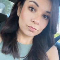 Paola Martinez