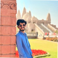 Sujit Waghmare