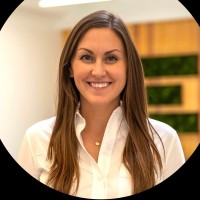 Alissa Novoselick, Mba