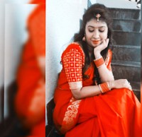 Anjali Anju