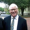 Keith Mcfarland
