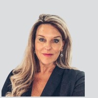Janis Rossi