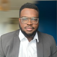 Elie ILELA BOTULI