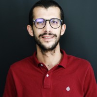 Houssem Eddine Abdelli