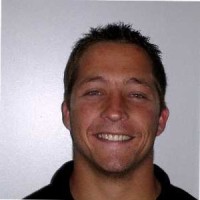 Michael Bruon