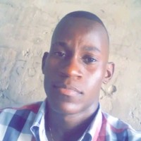 Zolakueto Longa