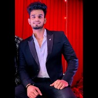 Aman Yadav