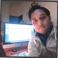 amit kumar