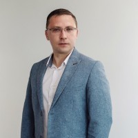 Ovidijus Kvašys