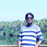 Mohd Javed