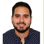 Aaron Alejandro Rodríguez Bonilla