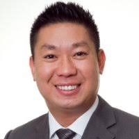 Aaron Goh