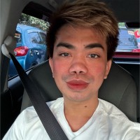 Mark Ceneta