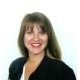 Cheryl Kuntz