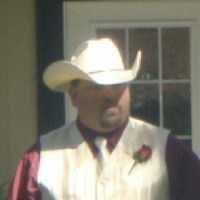 Michael Hansen
