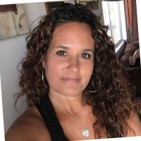 Betty Lopez