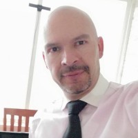 Erick Rubio Salazar