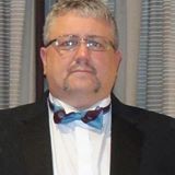 Sean Cook