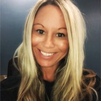 Christie Sadowski
