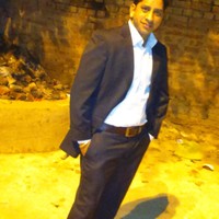 Jaypal Negi