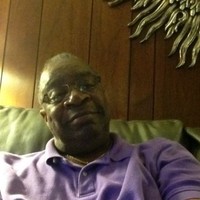 Marvin Smiley