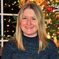 Kate Mackay