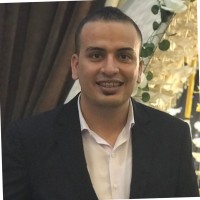 Waleed Elgohary