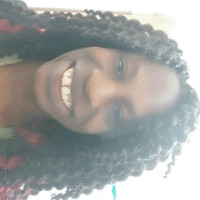 Kestine Osbourne (Spencer )