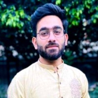 Sheikh Muhammad Azeem