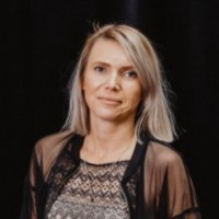 Hana Mašková