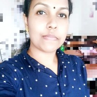 Sinu Joseph