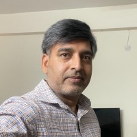 Neeraj Chaudhary