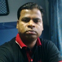 Rajesh Verma