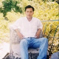 Vy Duong Van