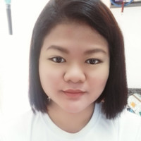 kristine Jadie