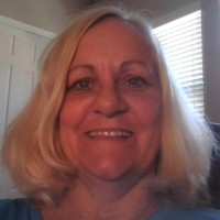 karen maas