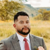 Larry Mojica