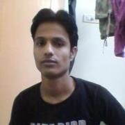deepak tripathi