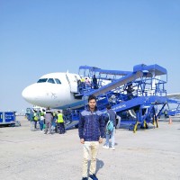 Mantosh Kumar