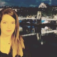 Hanane Zerouti