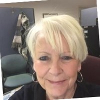 Deborah Shelton