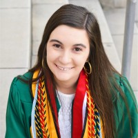Hannah Beaupre